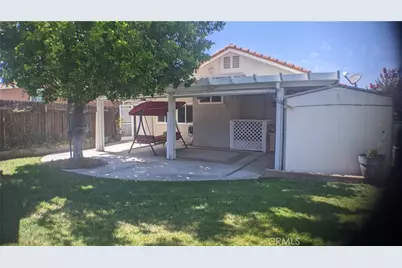39768 Oak Cliff, Temecula, CA 92591 - Photo 22
