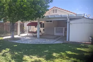 39768 Oak Cliff, Temecula, CA 92591 - Photo 22