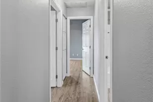 39768 Oak Cliff, Temecula, CA 92591 - Photo 20