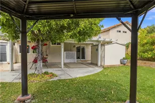 39768 Oak Cliff, Temecula, CA 92591 - Photo 28