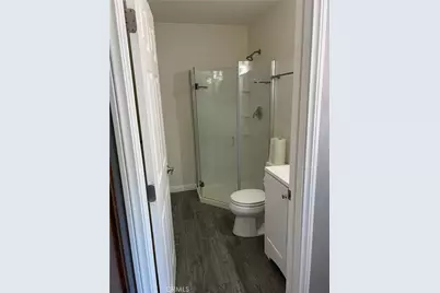 39768 Oak Cliff, Temecula, CA 92591 - Photo 20