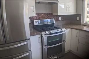 39768 Oak Cliff, Temecula, CA 92591 - Photo 12
