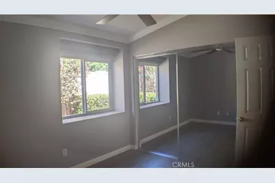 39768 Oak Cliff, Temecula, CA 92591 - Photo 16