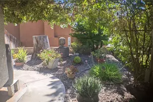 39768 Oak Cliff, Temecula, CA 92591 - Photo 4