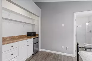 39768 Oak Cliff, Temecula, CA 92591 - Photo 24