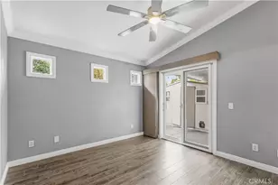 39768 Oak Cliff, Temecula, CA 92591 - Photo 16