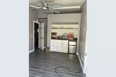 39768 Oak Cliff, Temecula, CA 92591 - Photo 18