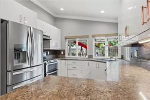39768 Oak Cliff, Temecula, CA 92591 - Photo 10