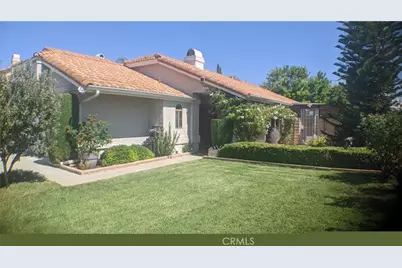 39768 Oak Cliff, Temecula, CA 92591 - Photo 2