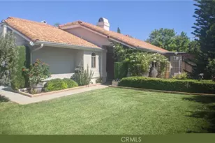 39768 Oak Cliff, Temecula, CA 92591 - Photo 2