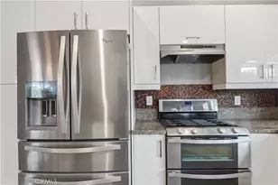 39768 Oak Cliff, Temecula, CA 92591 - Photo 14