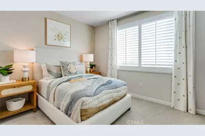 2851 E Amberley Privado, Ontario, CA 91762 - Photo 6