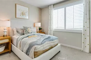 2851 E Amberley Privado, Ontario, CA 91762 - Photo 6