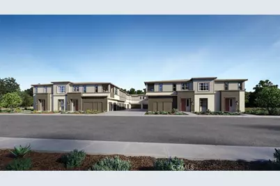2851 E Amberley Privado, Ontario, CA 91762 - Photo 16