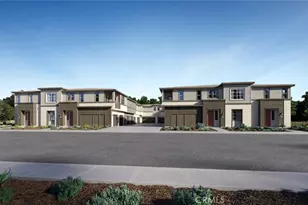 2851 E Amberley Privado, Ontario, CA 91762 - Photo 16