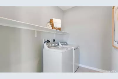 2851 E Amberley Privado, Ontario, CA 91762 - Photo 12