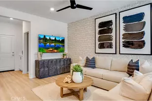 4223 S Gasly Paseo, Ontario, CA 91762 - Photo 4