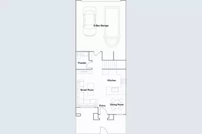 4223 S Gasly Paseo, Ontario, CA 91762 - Photo 14