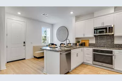 4223 S Gasly Paseo, Ontario, CA 91762 - Photo 1
