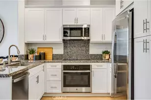 4223 S Gasly Paseo, Ontario, CA 91762 - Photo 2
