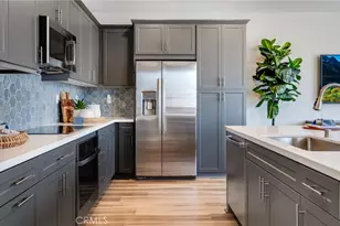 4219 S Gasly Paseo, Ontario, CA 91762 - Photo 2