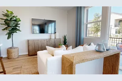 4219 S Gasly Paseo, Ontario, CA 91762 - Photo 1