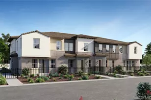 4219 S Gasly Paseo, Ontario, CA 91762 - Photo 14