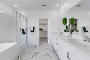 3263 Floral Paseo, Ontario, CA 91761 - Photo 14