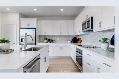 3263 Floral Paseo, Ontario, CA 91761 - Photo 2
