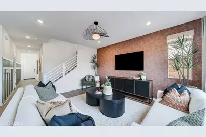 3263 Floral Paseo, Ontario, CA 91761 - Photo 4