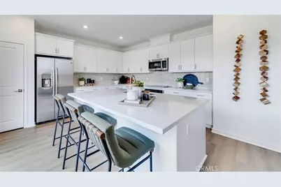 3263 Floral Paseo, Ontario, CA 91761 - Photo 1