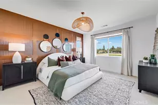 3263 Floral Paseo, Ontario, CA 91761 - Photo 12