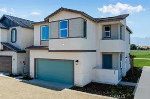 3174 Silo Paseo, Ontario, CA 91761 - Photo 16