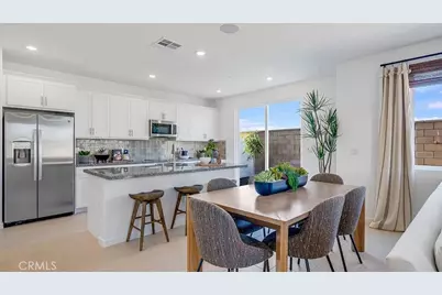 3174 Silo Paseo, Ontario, CA 91761 - Photo 4