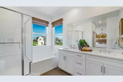 3174 Silo Paseo, Ontario, CA 91761 - Photo 12