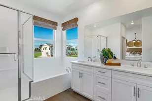 3174 Silo Paseo, Ontario, CA 91761 - Photo 12