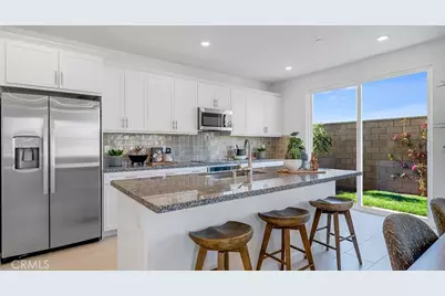 3174 Silo Paseo, Ontario, CA 91761 - Photo 2