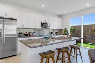 3174 Silo Paseo, Ontario, CA 91761 - Photo 2