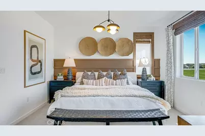 3174 Silo Paseo, Ontario, CA 91761 - Photo 10