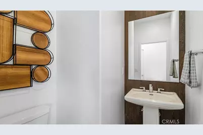 3174 Silo Paseo, Ontario, CA 91761 - Photo 6