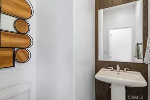 3174 Silo Paseo, Ontario, CA 91761 - Photo 6
