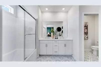 2715 Cloudview Privado, Ontario, CA 91761 - Photo 12