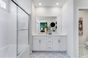 2715 Cloudview Privado, Ontario, CA 91761 - Photo 12