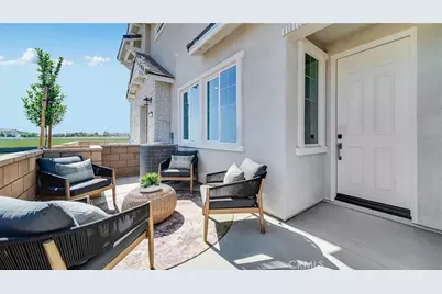 2715 Cloudview Privado, Ontario, CA 91761 - Photo 18