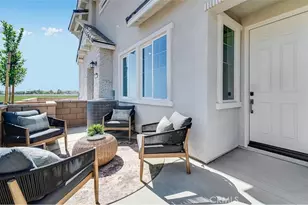 2715 Cloudview Privado, Ontario, CA 91761 - Photo 18