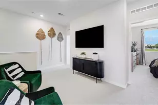 2715 Cloudview Privado, Ontario, CA 91761 - Photo 10