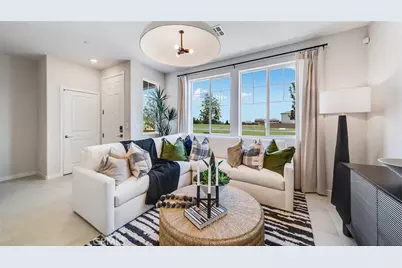 2715 Cloudview Privado, Ontario, CA 91761 - Photo 4