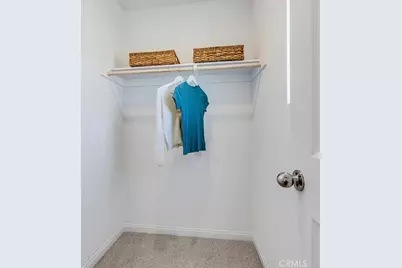 62404 N Candle Tree Lane, Desert Hot Springs, CA 92440 - Photo 12
