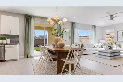 62404 N Candle Tree Lane, Desert Hot Springs, CA 92440 - Photo 4