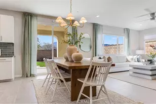 62404 N Candletree Ln, Desert Hot Springs, CA 92440 - Photo 4